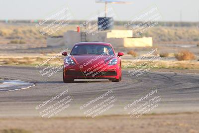 media/Nov-01-2025-PCA Central Coast (Sat) [[5e27ded23e]]/Yellow Group/Sunrise/